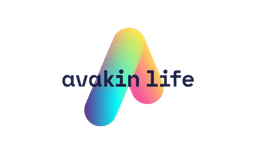 Avakin Life
