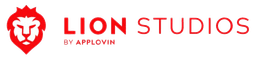 Lion Studios