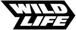 Wildlife Studios