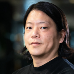 Ouni Kwon