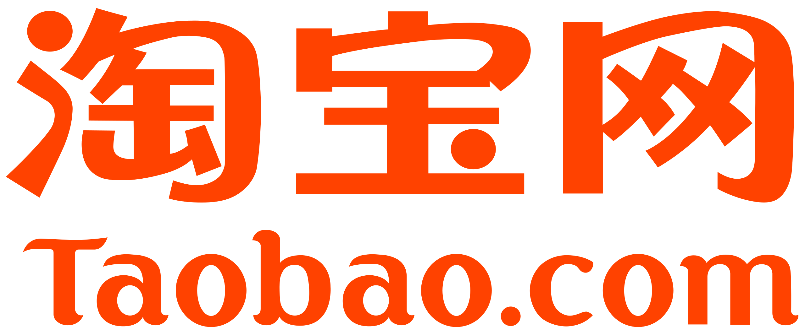 Alibaba Group